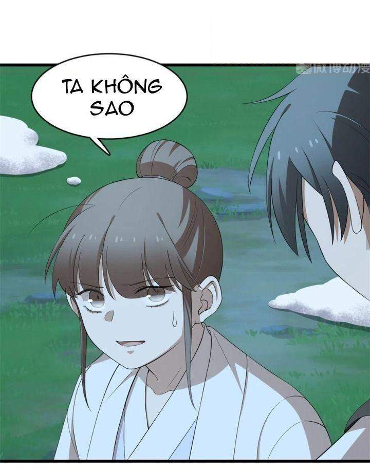 Độc Bộ Thiên Hạ: Đặc Công Thần Y Chapter 306 - Trang 2