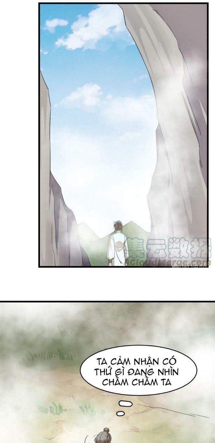 Độc Bộ Thiên Hạ: Đặc Công Thần Y Chapter 307 - Trang 2