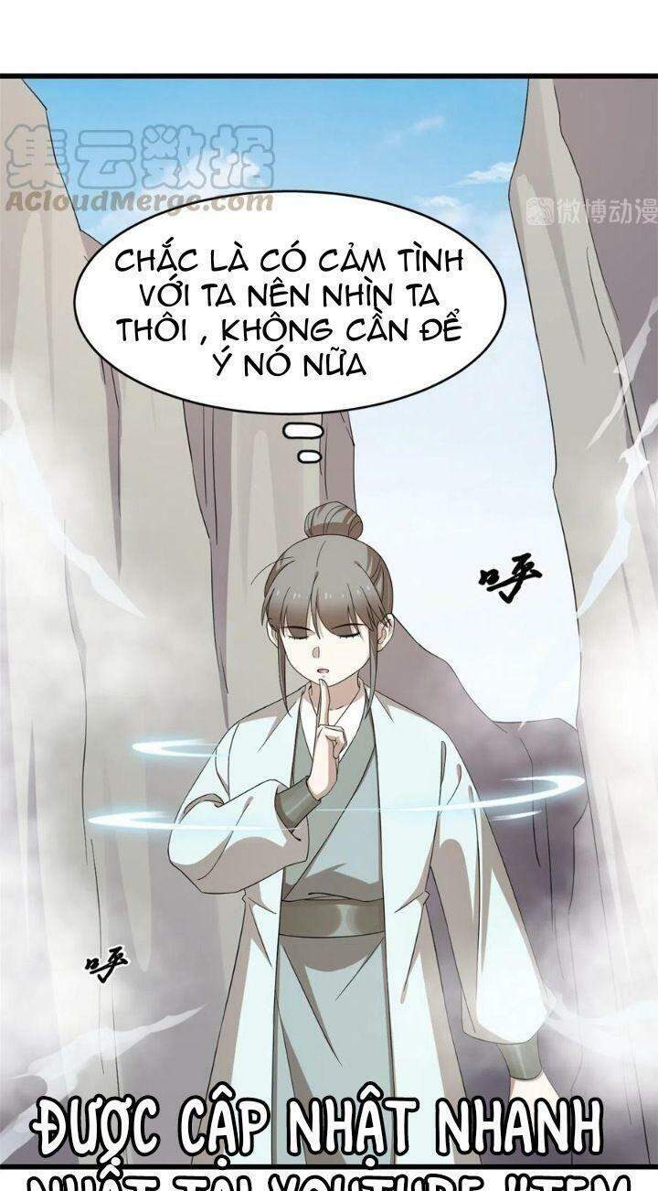 Độc Bộ Thiên Hạ: Đặc Công Thần Y Chapter 307 - Trang 2