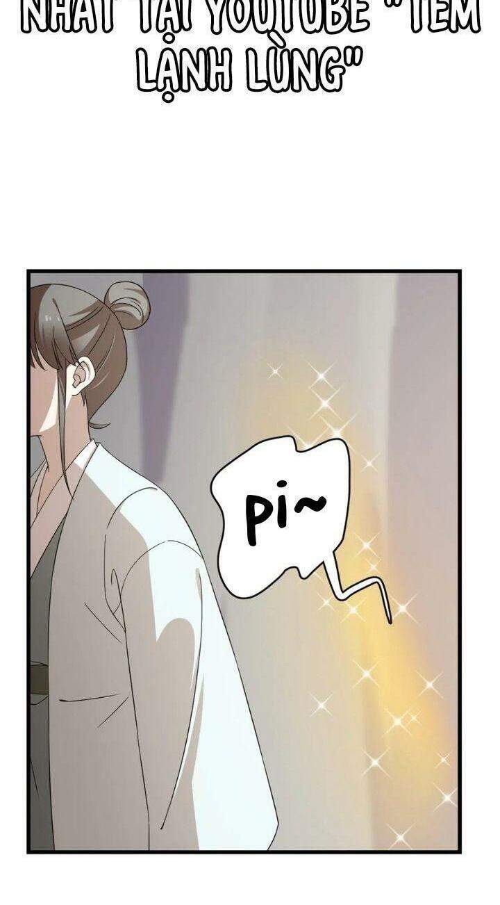 Độc Bộ Thiên Hạ: Đặc Công Thần Y Chapter 307 - Trang 2