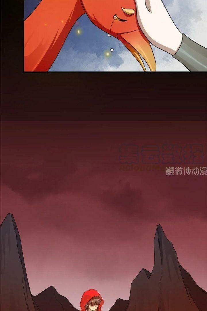 Độc Bộ Thiên Hạ: Đặc Công Thần Y Chapter 307 - Trang 2