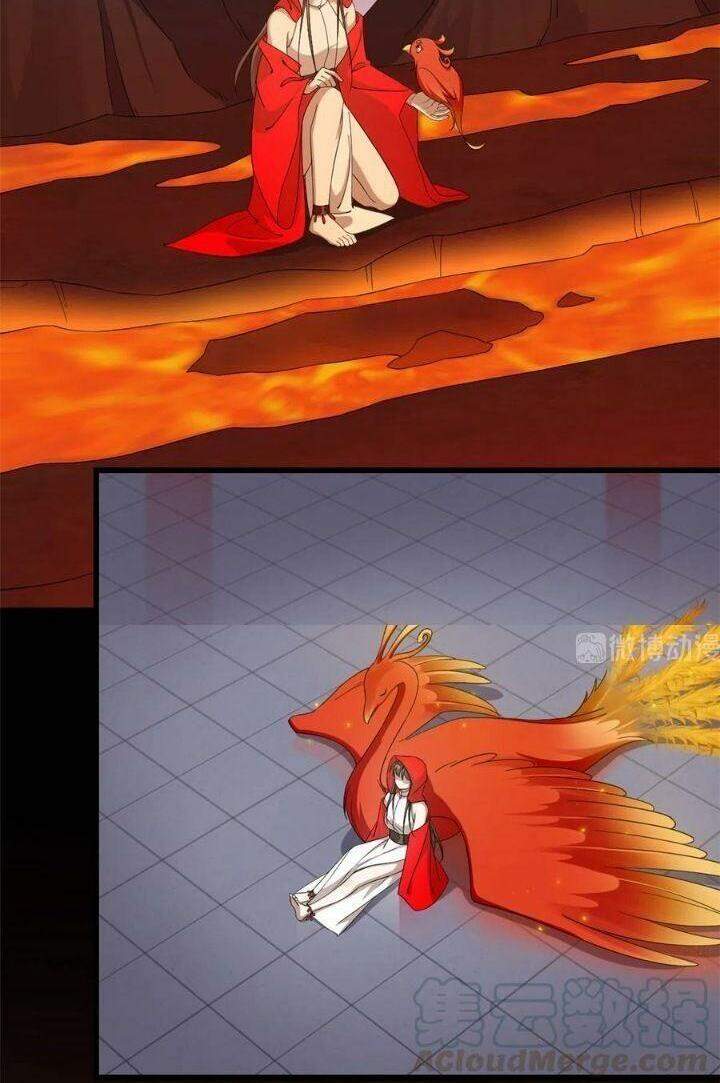 Độc Bộ Thiên Hạ: Đặc Công Thần Y Chapter 307 - Trang 2