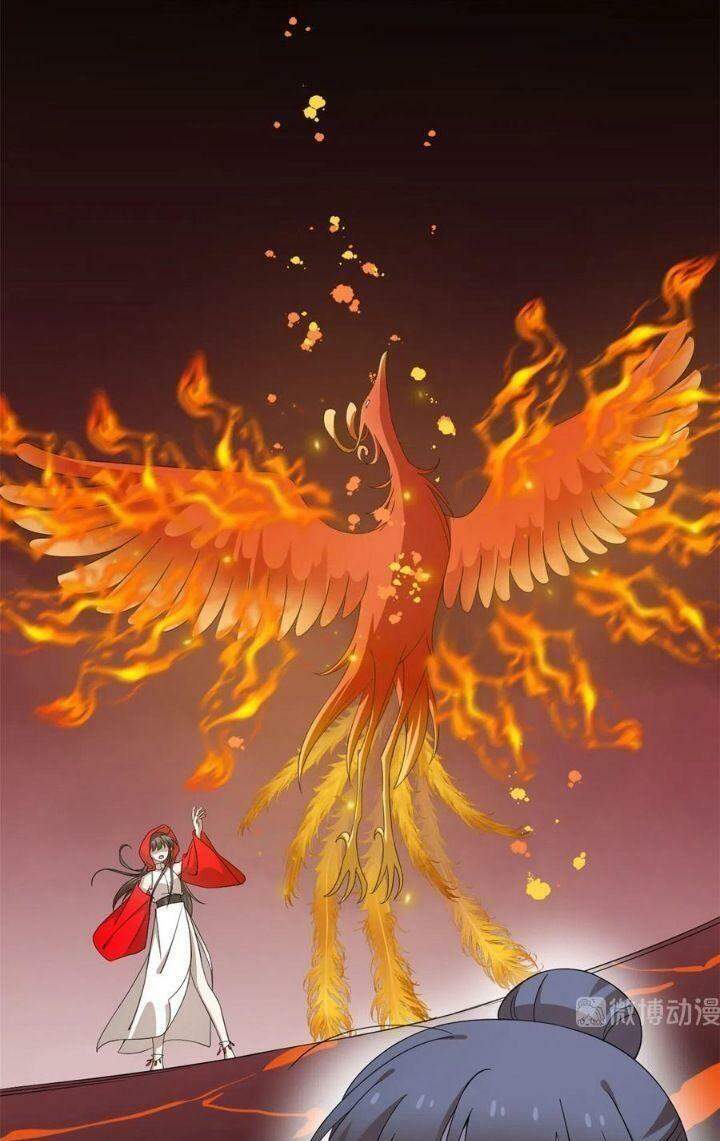 Độc Bộ Thiên Hạ: Đặc Công Thần Y Chapter 307 - Trang 2