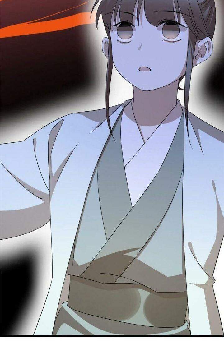 Độc Bộ Thiên Hạ: Đặc Công Thần Y Chapter 307 - Trang 2