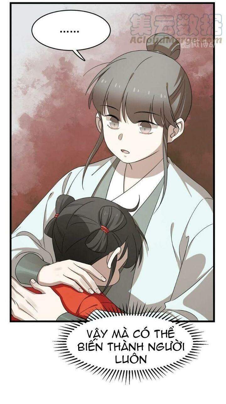 Độc Bộ Thiên Hạ: Đặc Công Thần Y Chapter 307 - Trang 2