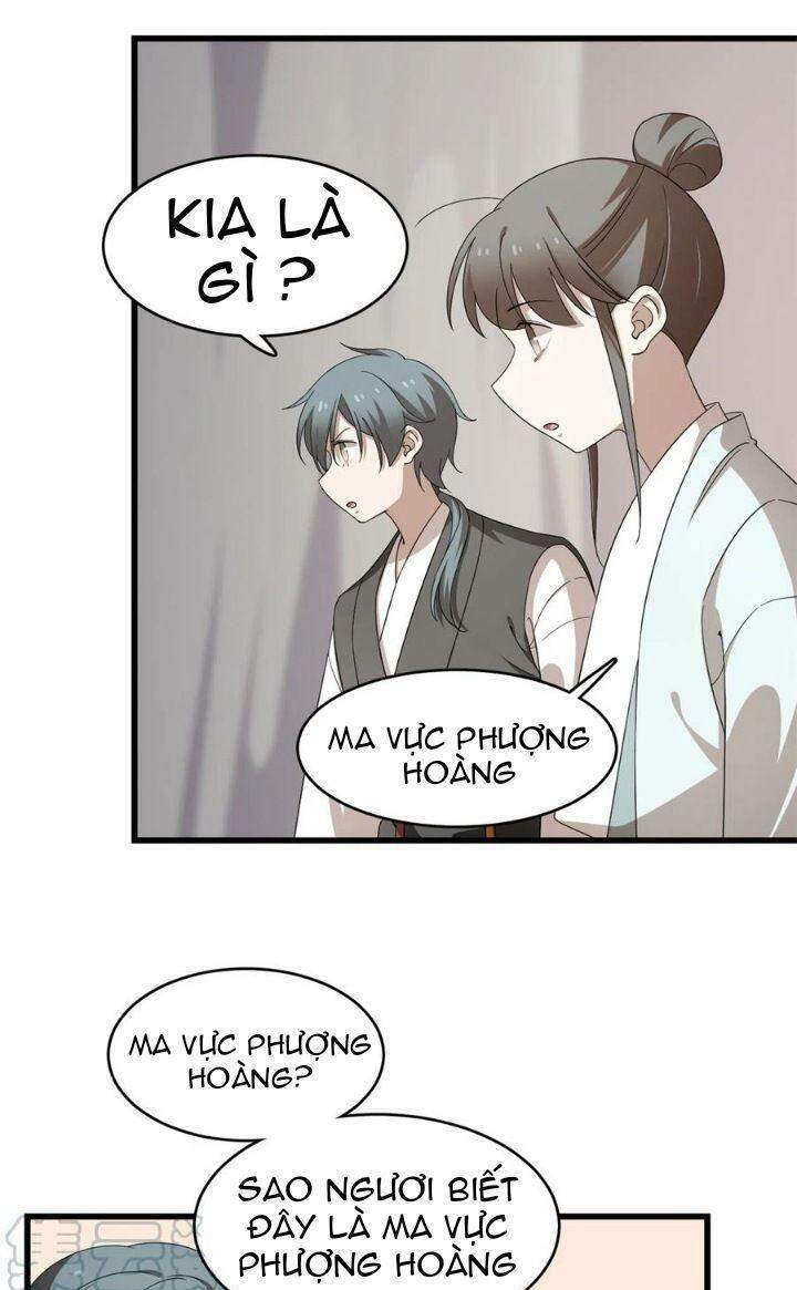 Độc Bộ Thiên Hạ: Đặc Công Thần Y Chapter 307 - Trang 2