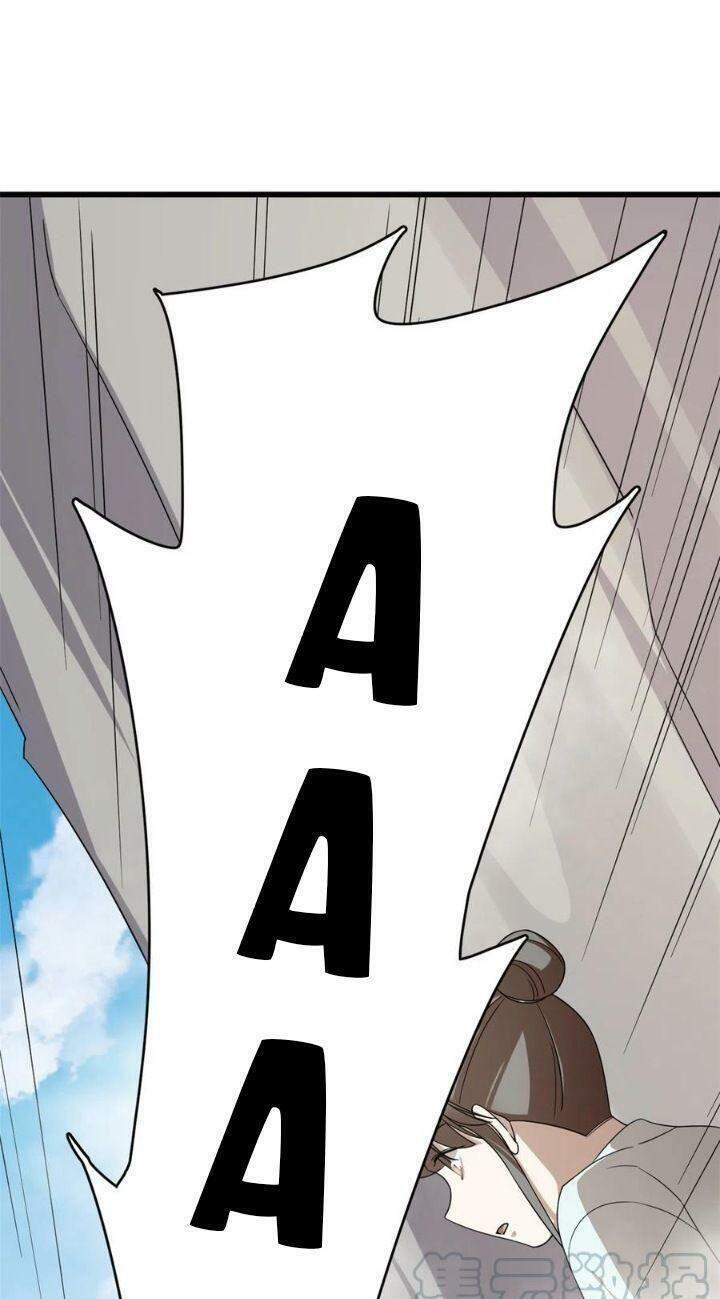 Độc Bộ Thiên Hạ: Đặc Công Thần Y Chapter 307 - Trang 2