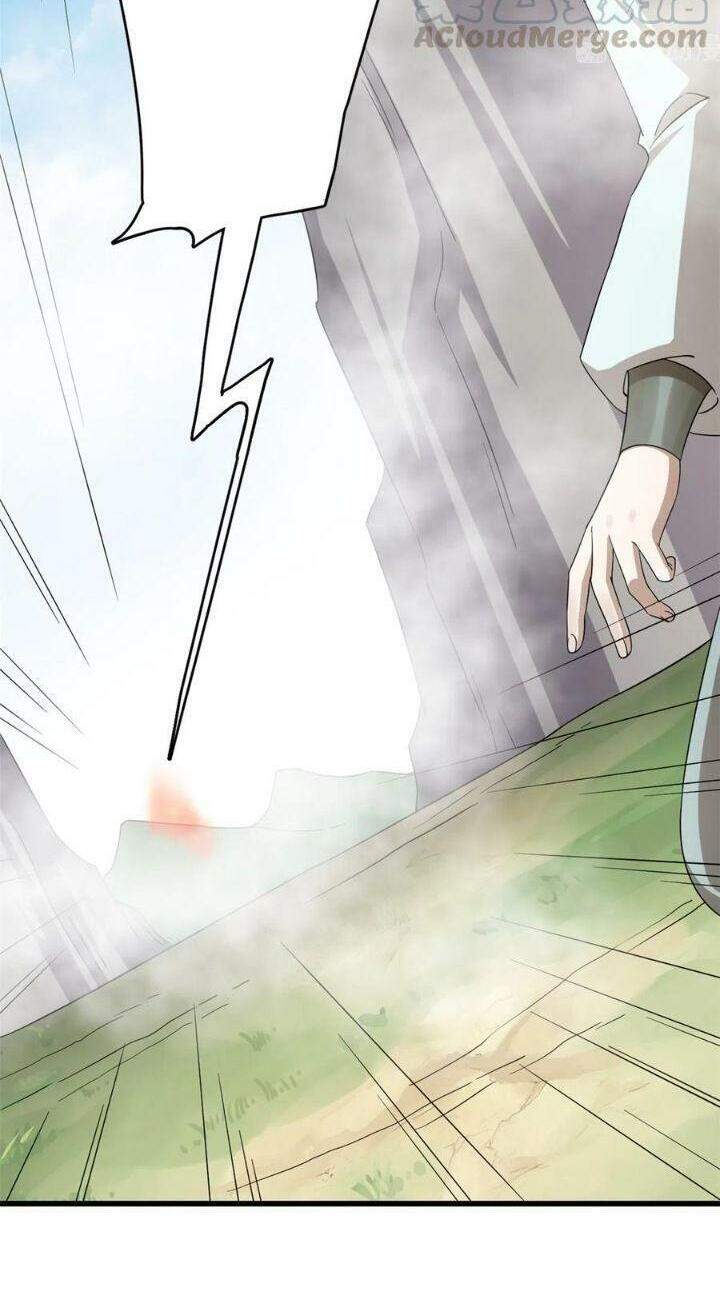 Độc Bộ Thiên Hạ: Đặc Công Thần Y Chapter 307 - Trang 2