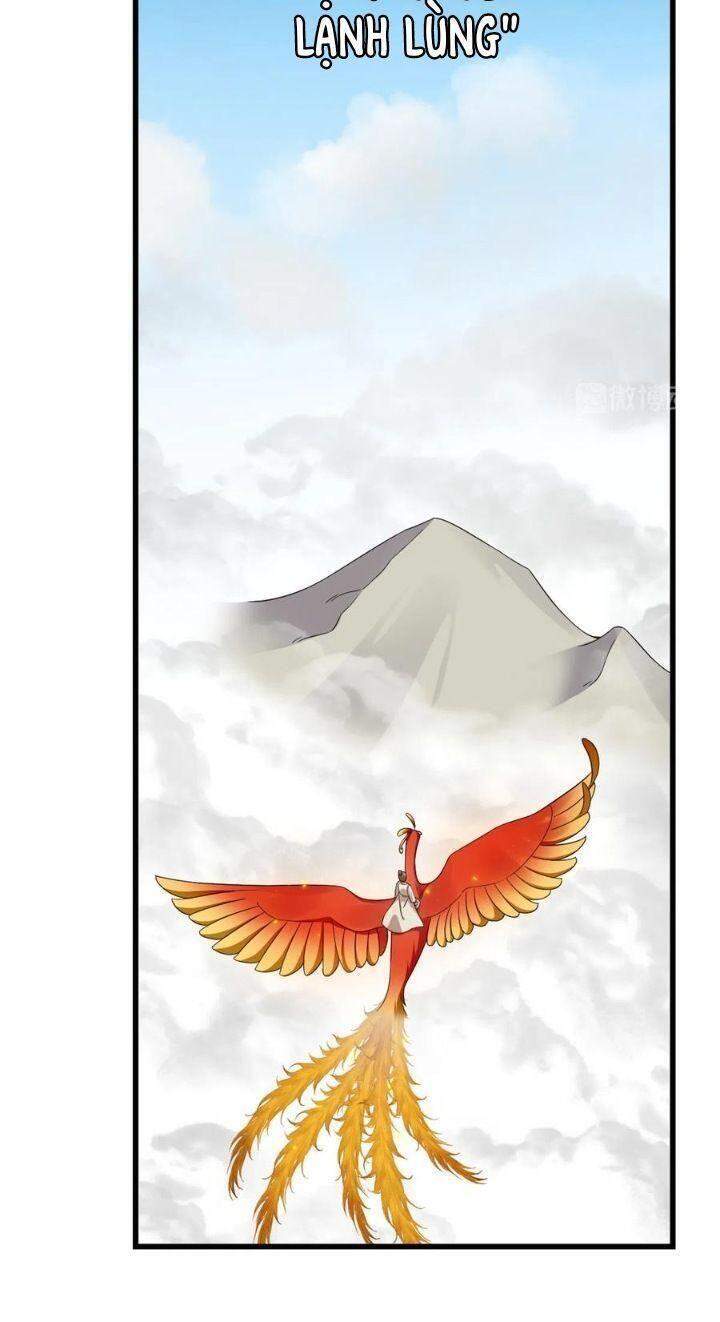 Độc Bộ Thiên Hạ: Đặc Công Thần Y Chapter 308 - Trang 2