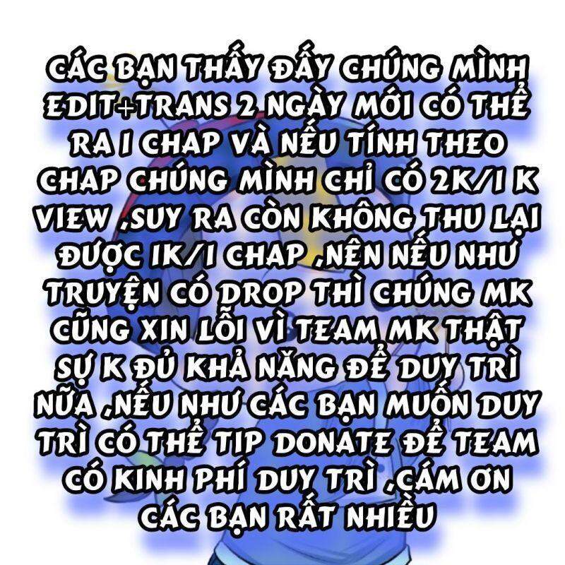 Độc Bộ Thiên Hạ: Đặc Công Thần Y Chapter 308 - Trang 2