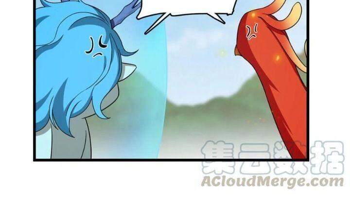 Độc Bộ Thiên Hạ: Đặc Công Thần Y Chapter 308 - Trang 2