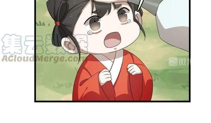 Độc Bộ Thiên Hạ: Đặc Công Thần Y Chapter 308 - Trang 2