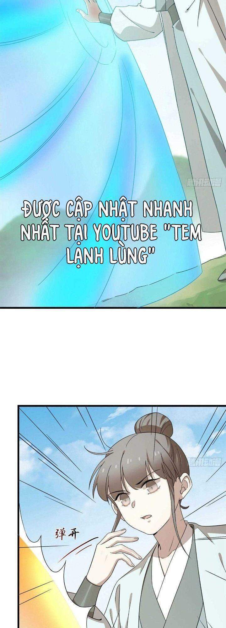 Độc Bộ Thiên Hạ: Đặc Công Thần Y Chapter 309 - Trang 2