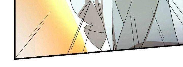 Độc Bộ Thiên Hạ: Đặc Công Thần Y Chapter 309 - Trang 2