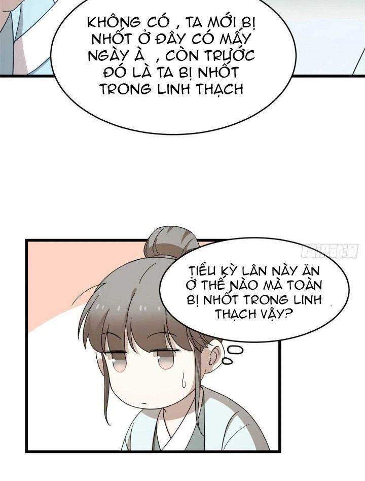 Độc Bộ Thiên Hạ: Đặc Công Thần Y Chapter 309 - Trang 2