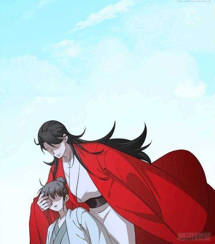 Độc Bộ Thiên Hạ: Đặc Công Thần Y Chapter 309 - Trang 2