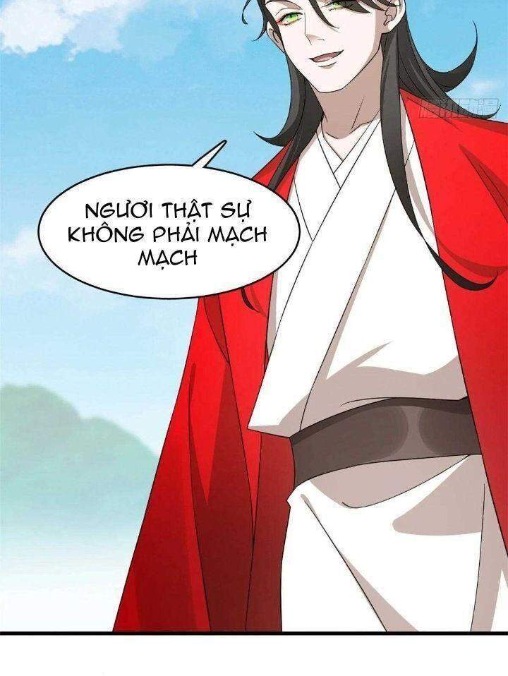 Độc Bộ Thiên Hạ: Đặc Công Thần Y Chapter 309 - Trang 2