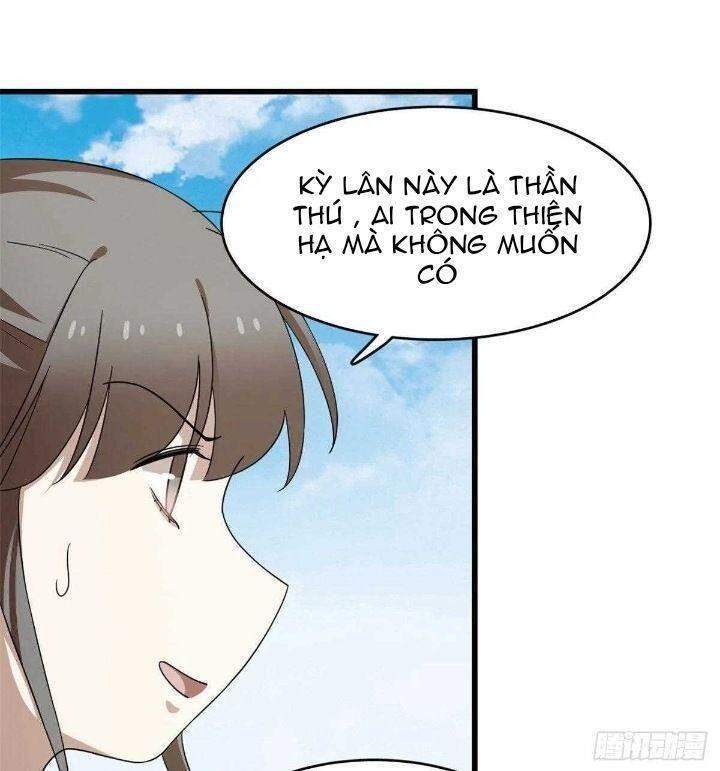 Độc Bộ Thiên Hạ: Đặc Công Thần Y Chapter 309 - Trang 2