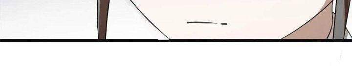 Độc Bộ Thiên Hạ: Đặc Công Thần Y Chapter 309 - Trang 2