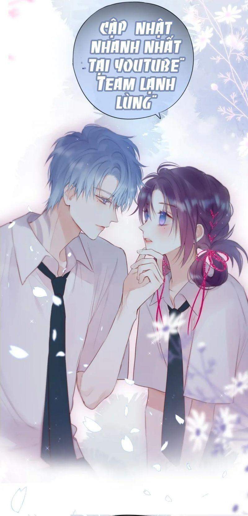 Độc Bộ Thiên Hạ: Đặc Công Thần Y Chapter 309 - Trang 2