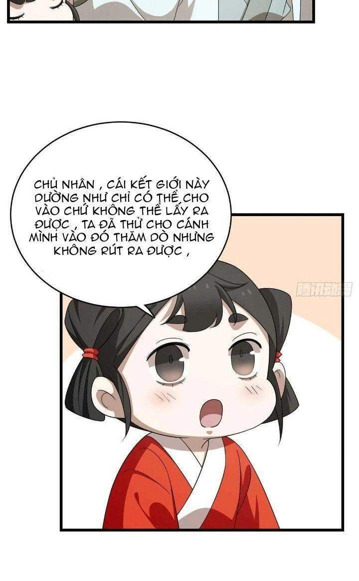 Độc Bộ Thiên Hạ: Đặc Công Thần Y Chapter 309 - Trang 2