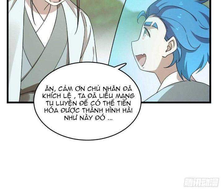 Độc Bộ Thiên Hạ: Đặc Công Thần Y Chapter 309 - Trang 2