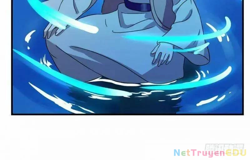 Độc Bộ Thiên Hạ: Đặc Công Thần Y Chapter 31 - Trang 2