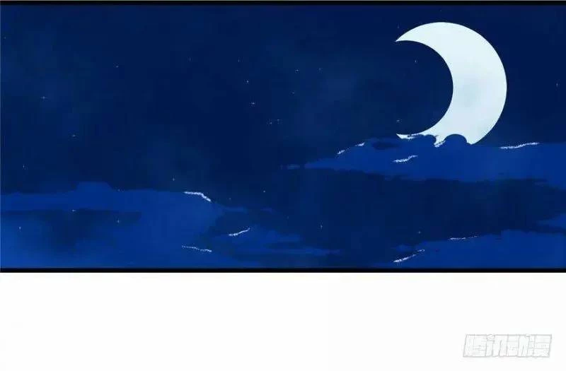 Độc Bộ Thiên Hạ: Đặc Công Thần Y Chapter 31 - Trang 2