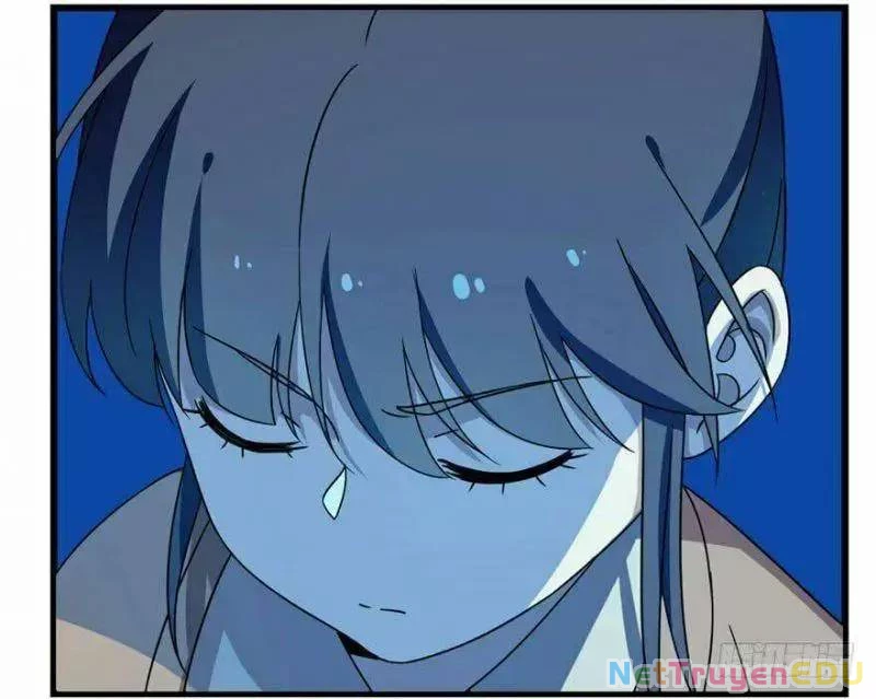 Độc Bộ Thiên Hạ: Đặc Công Thần Y Chapter 31 - Trang 2