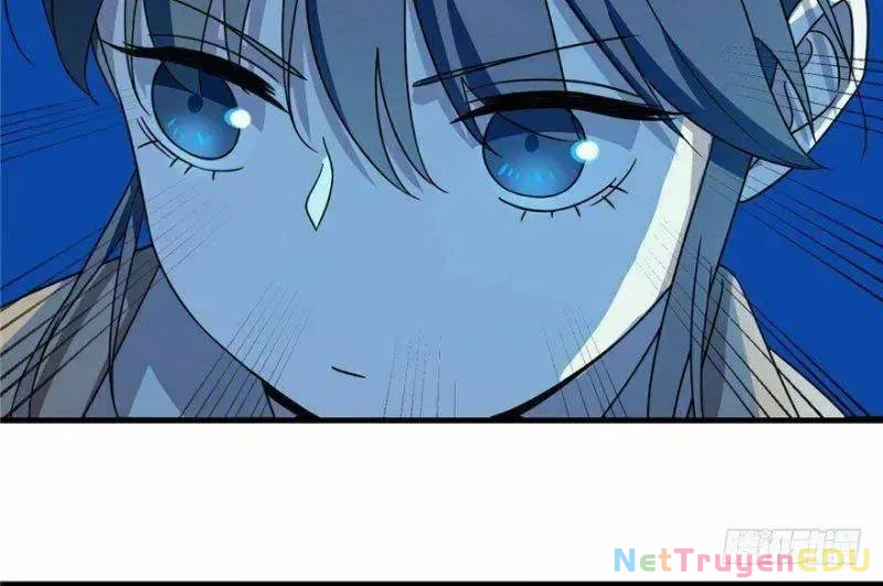 Độc Bộ Thiên Hạ: Đặc Công Thần Y Chapter 31 - Trang 2