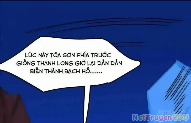 Độc Bộ Thiên Hạ: Đặc Công Thần Y Chapter 31 - Trang 2