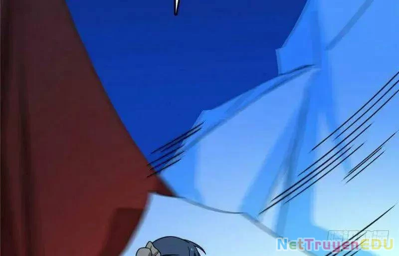 Độc Bộ Thiên Hạ: Đặc Công Thần Y Chapter 31 - Trang 2