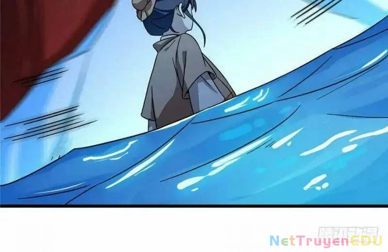 Độc Bộ Thiên Hạ: Đặc Công Thần Y Chapter 31 - Trang 2