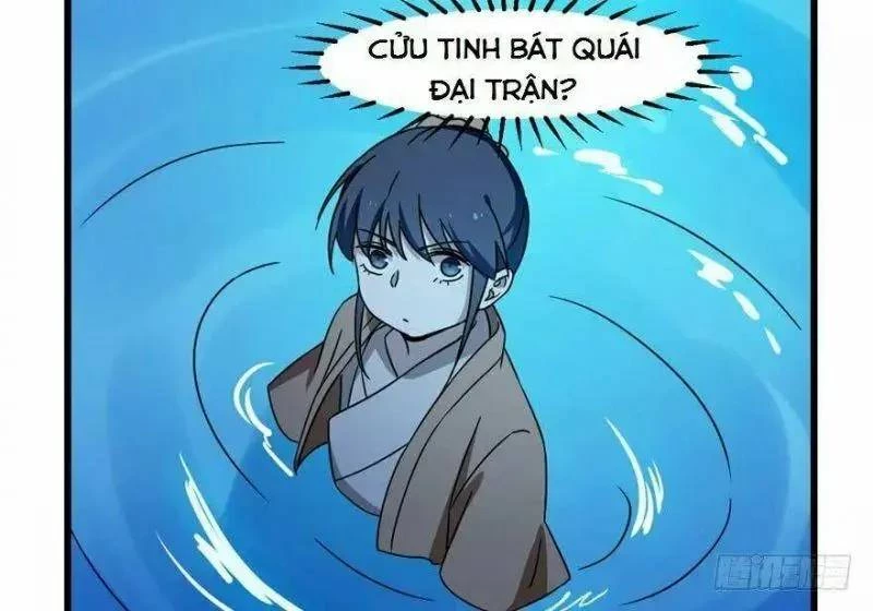 Độc Bộ Thiên Hạ: Đặc Công Thần Y Chapter 31 - Trang 2