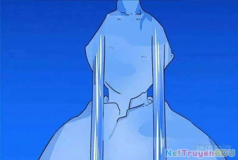 Độc Bộ Thiên Hạ: Đặc Công Thần Y Chapter 31 - Trang 2