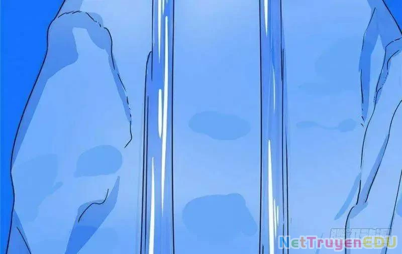 Độc Bộ Thiên Hạ: Đặc Công Thần Y Chapter 31 - Trang 2