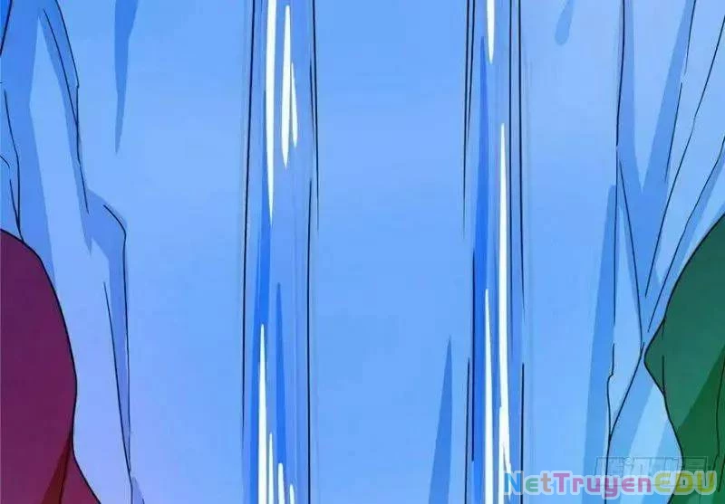 Độc Bộ Thiên Hạ: Đặc Công Thần Y Chapter 31 - Trang 2