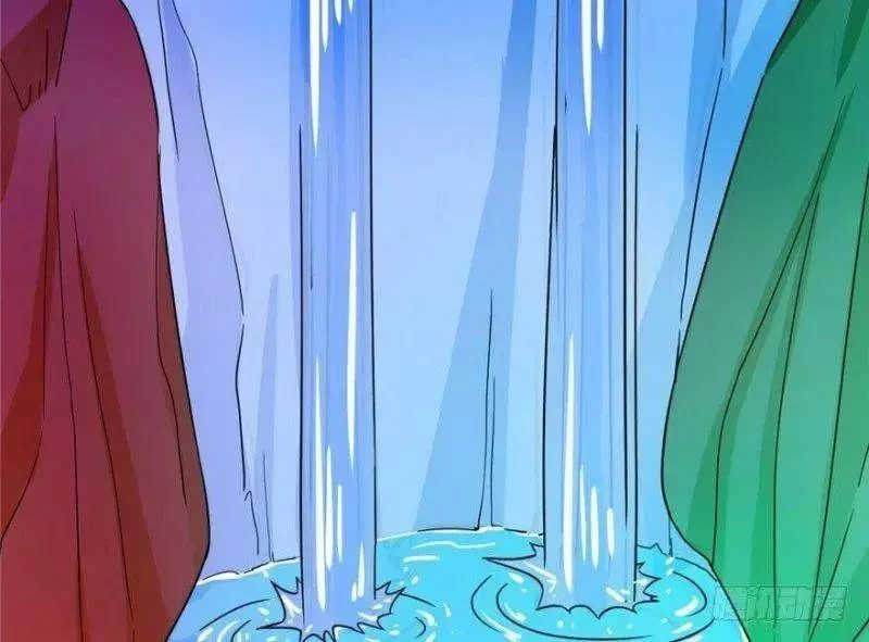 Độc Bộ Thiên Hạ: Đặc Công Thần Y Chapter 31 - Trang 2