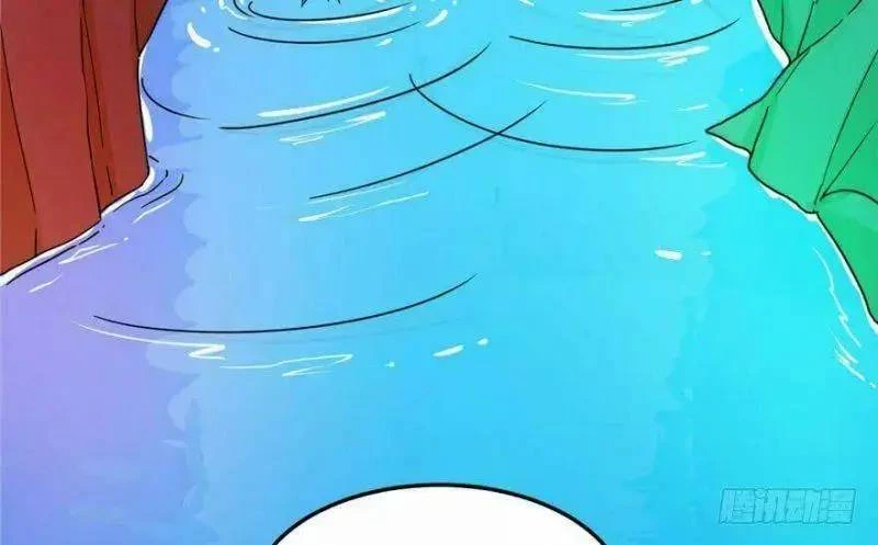 Độc Bộ Thiên Hạ: Đặc Công Thần Y Chapter 31 - Trang 2