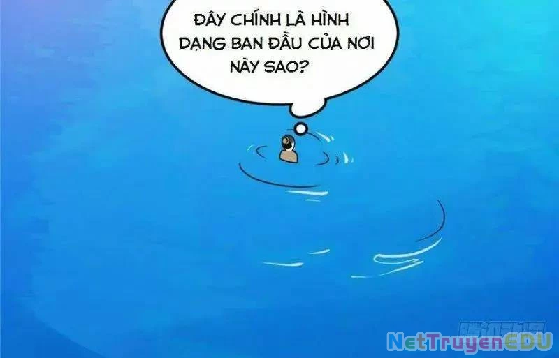 Độc Bộ Thiên Hạ: Đặc Công Thần Y Chapter 31 - Trang 2