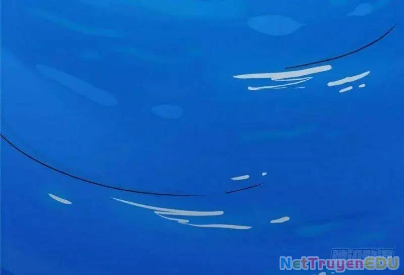 Độc Bộ Thiên Hạ: Đặc Công Thần Y Chapter 31 - Trang 2