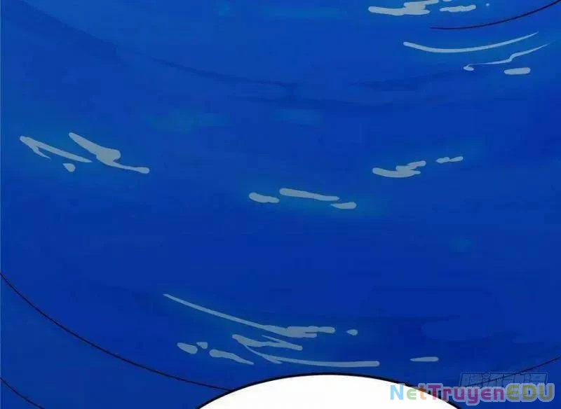 Độc Bộ Thiên Hạ: Đặc Công Thần Y Chapter 31 - Trang 2