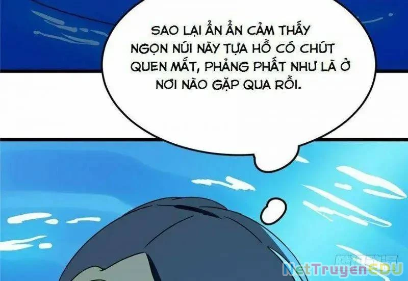 Độc Bộ Thiên Hạ: Đặc Công Thần Y Chapter 31 - Trang 2