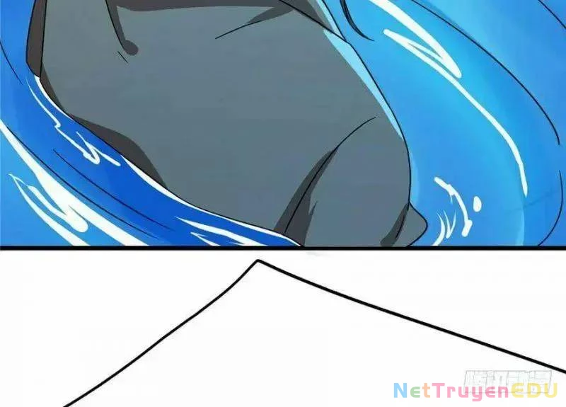 Độc Bộ Thiên Hạ: Đặc Công Thần Y Chapter 31 - Trang 2