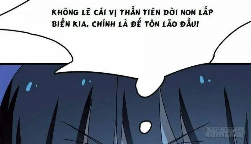 Độc Bộ Thiên Hạ: Đặc Công Thần Y Chapter 31 - Trang 2