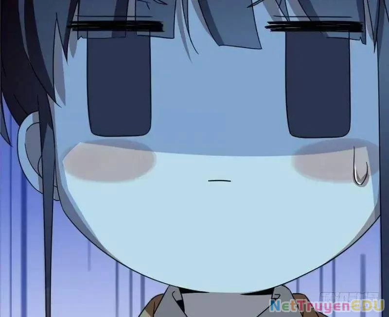 Độc Bộ Thiên Hạ: Đặc Công Thần Y Chapter 31 - Trang 2