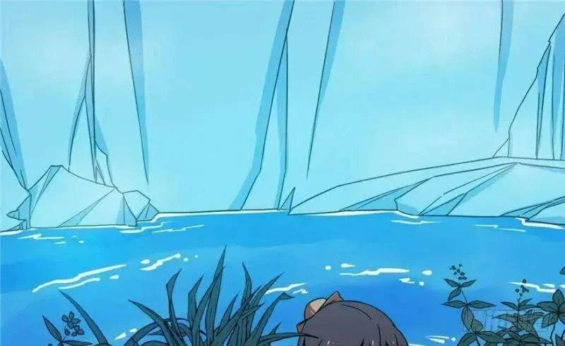 Độc Bộ Thiên Hạ: Đặc Công Thần Y Chapter 31 - Trang 2