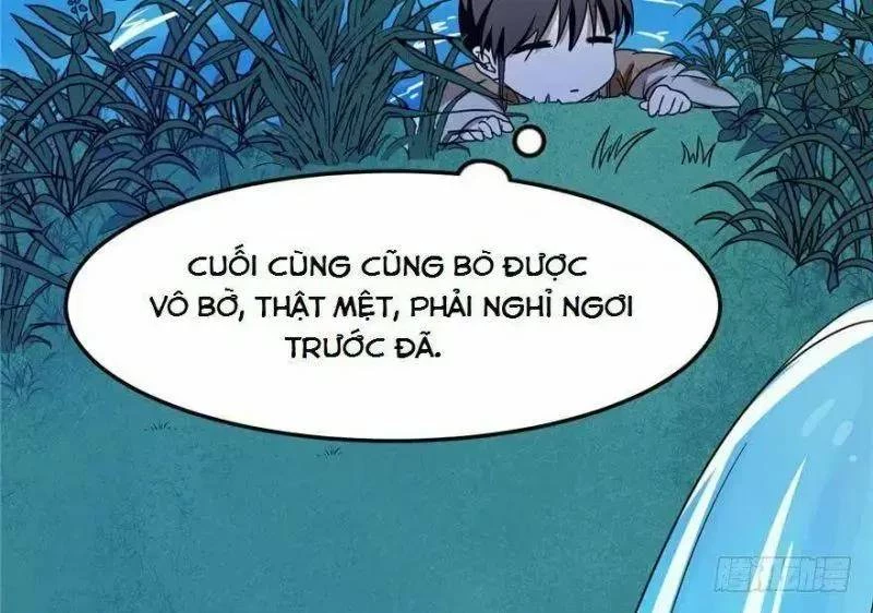Độc Bộ Thiên Hạ: Đặc Công Thần Y Chapter 31 - Trang 2