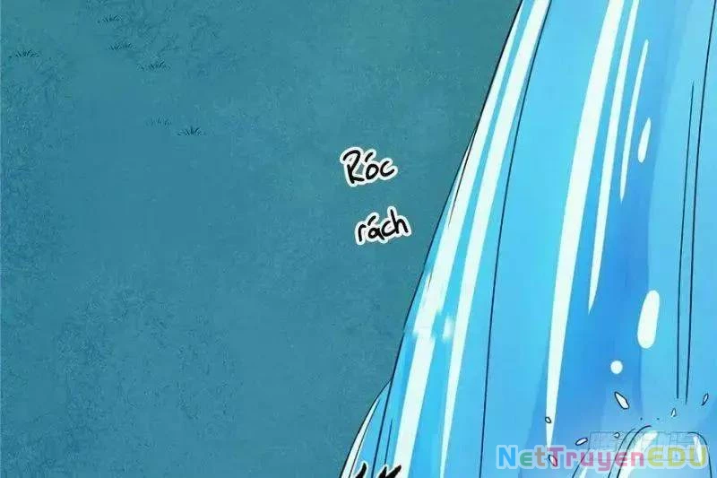 Độc Bộ Thiên Hạ: Đặc Công Thần Y Chapter 31 - Trang 2