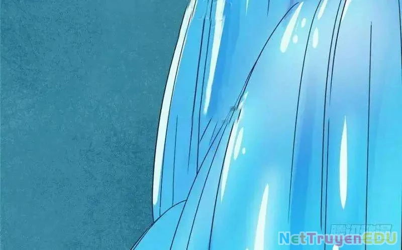 Độc Bộ Thiên Hạ: Đặc Công Thần Y Chapter 31 - Trang 2